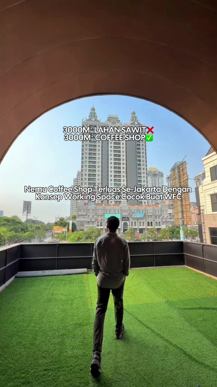 @basvisitlist