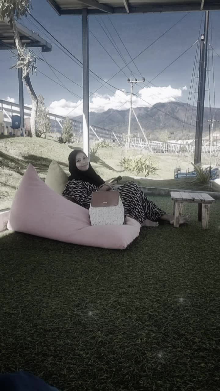 @Ukhty Enneng