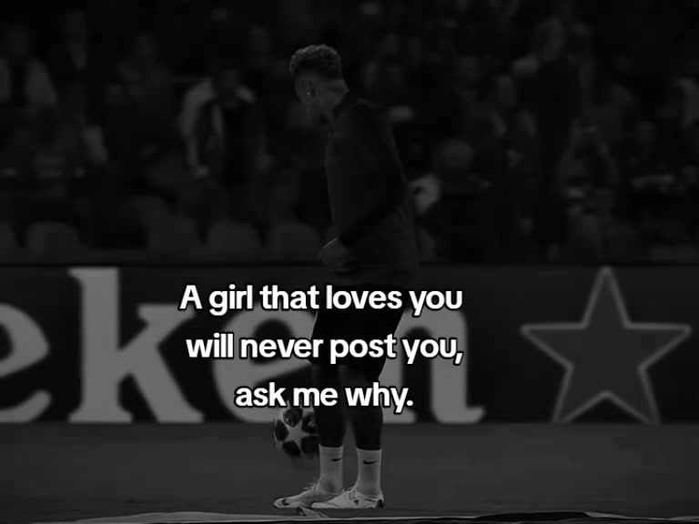 @SOMZY Quotes 🥀