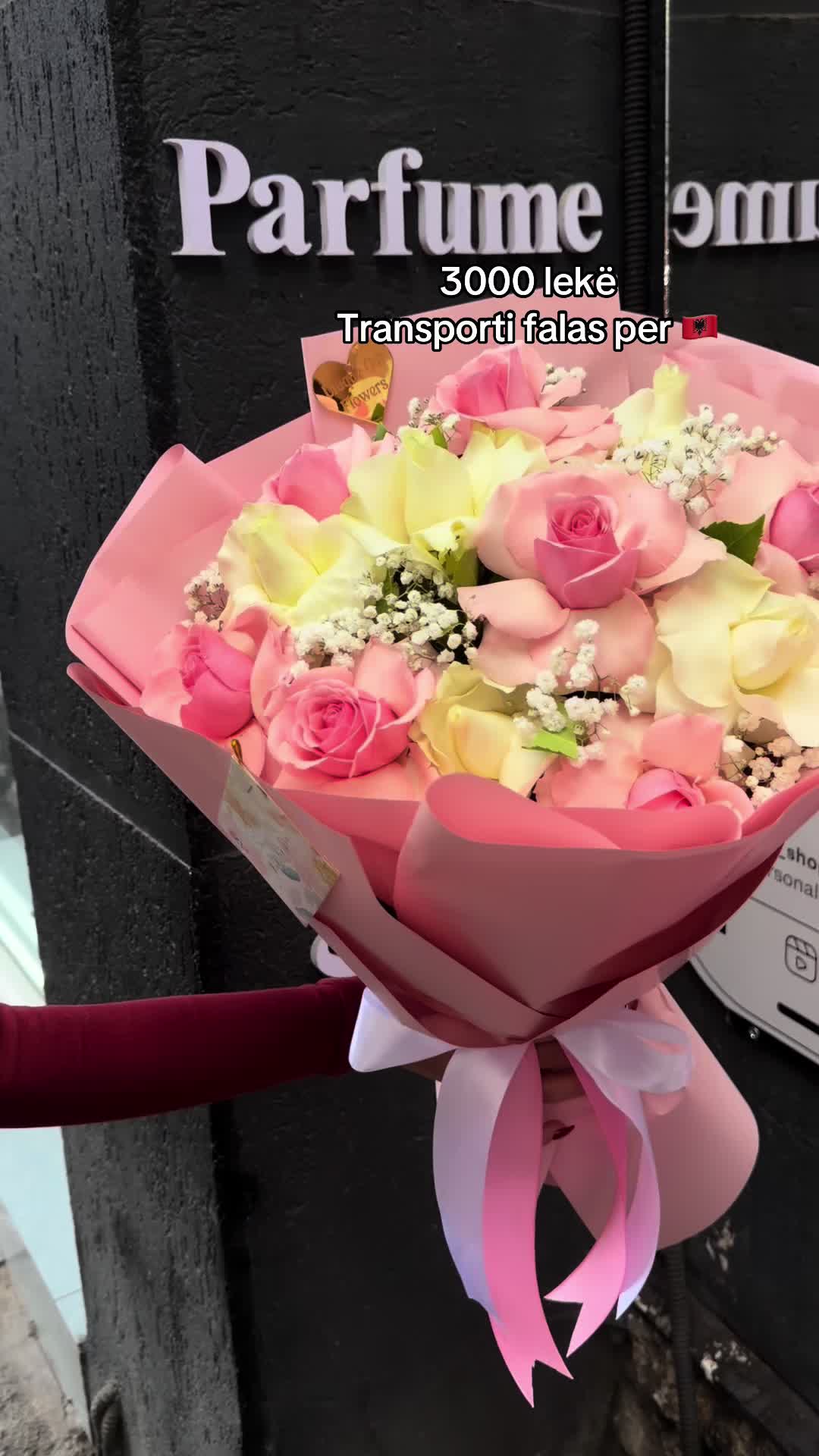 @unique.gift_flowers_shop