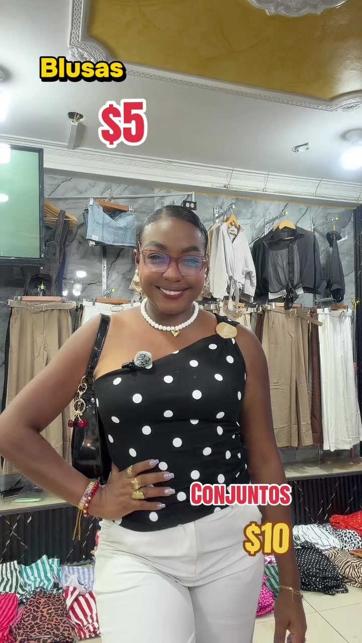 @🌻 Pamela Fashion 🌻