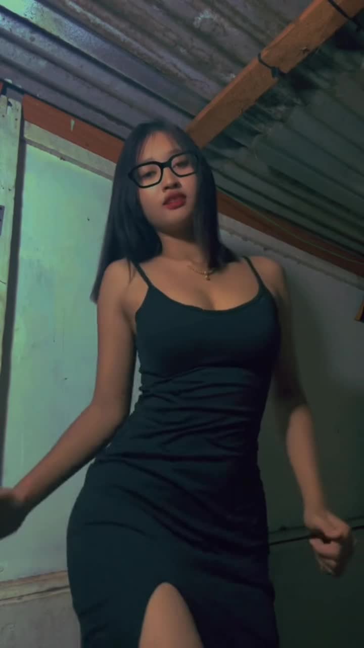 @Yoon May🥵