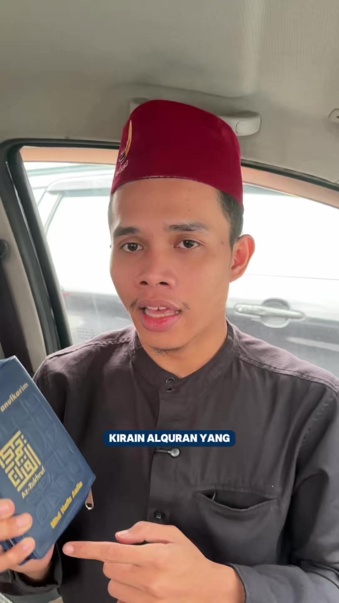 @Mhd Hafiz Aulia