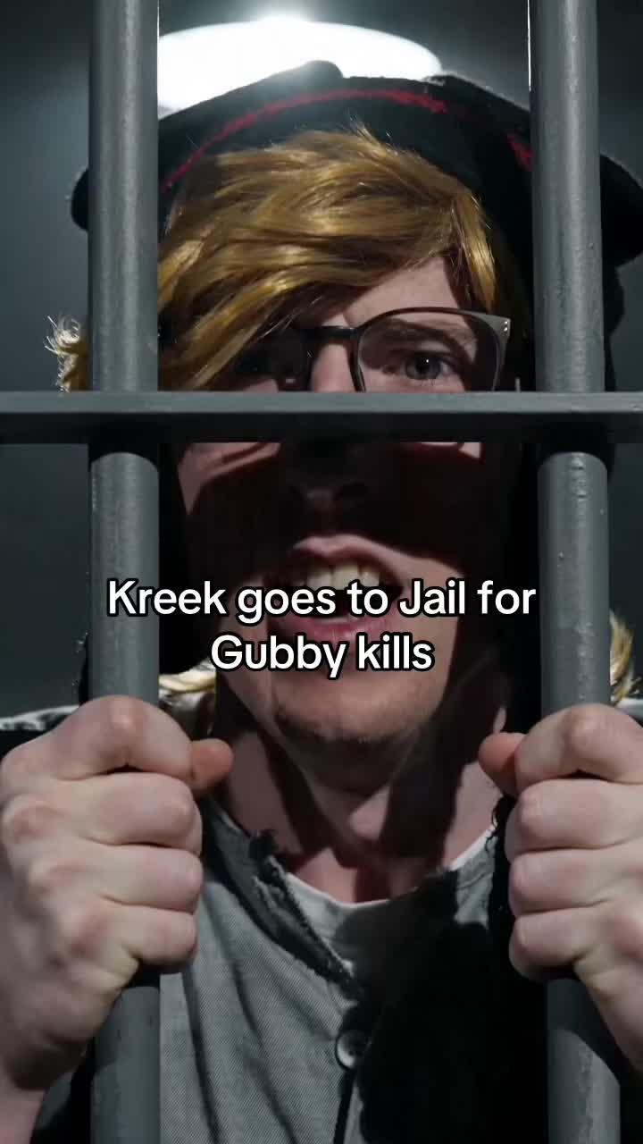 @Corrupted293
