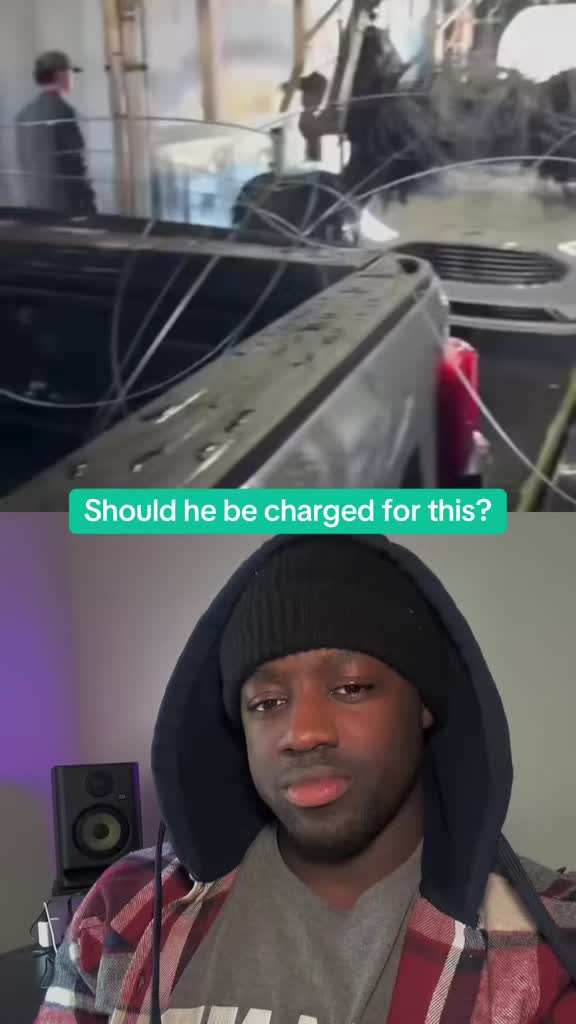 @jeylloydd