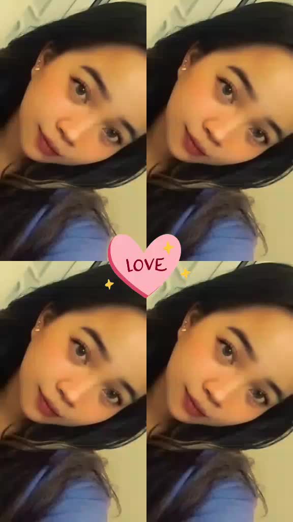 @❤️🥰ELIZA🥰❤️