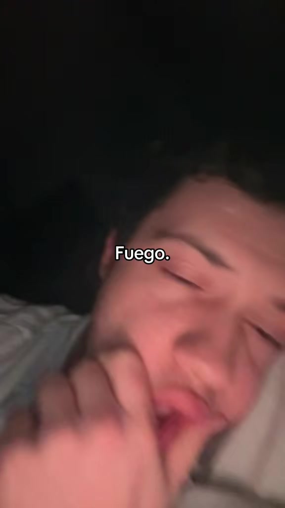 @KOKO