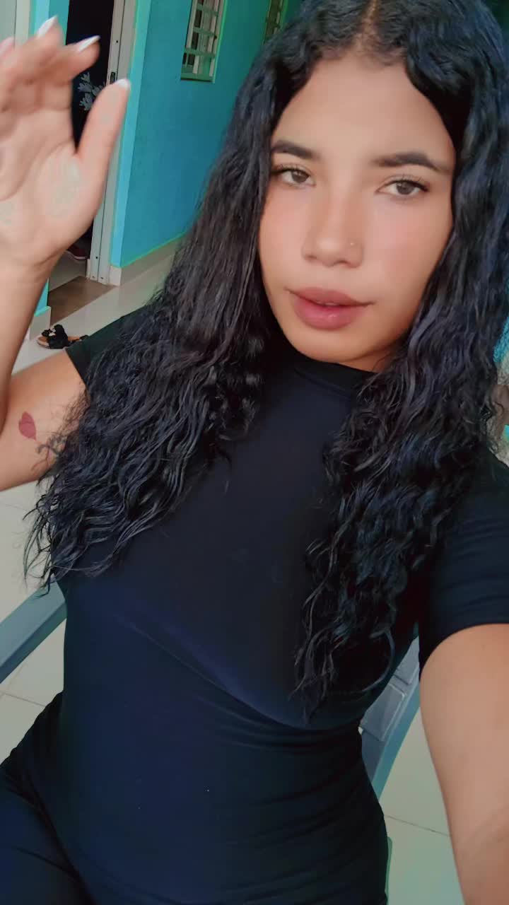 @Li Li 🦋