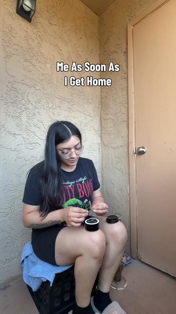 @KKayBeautii💨🫶🏻