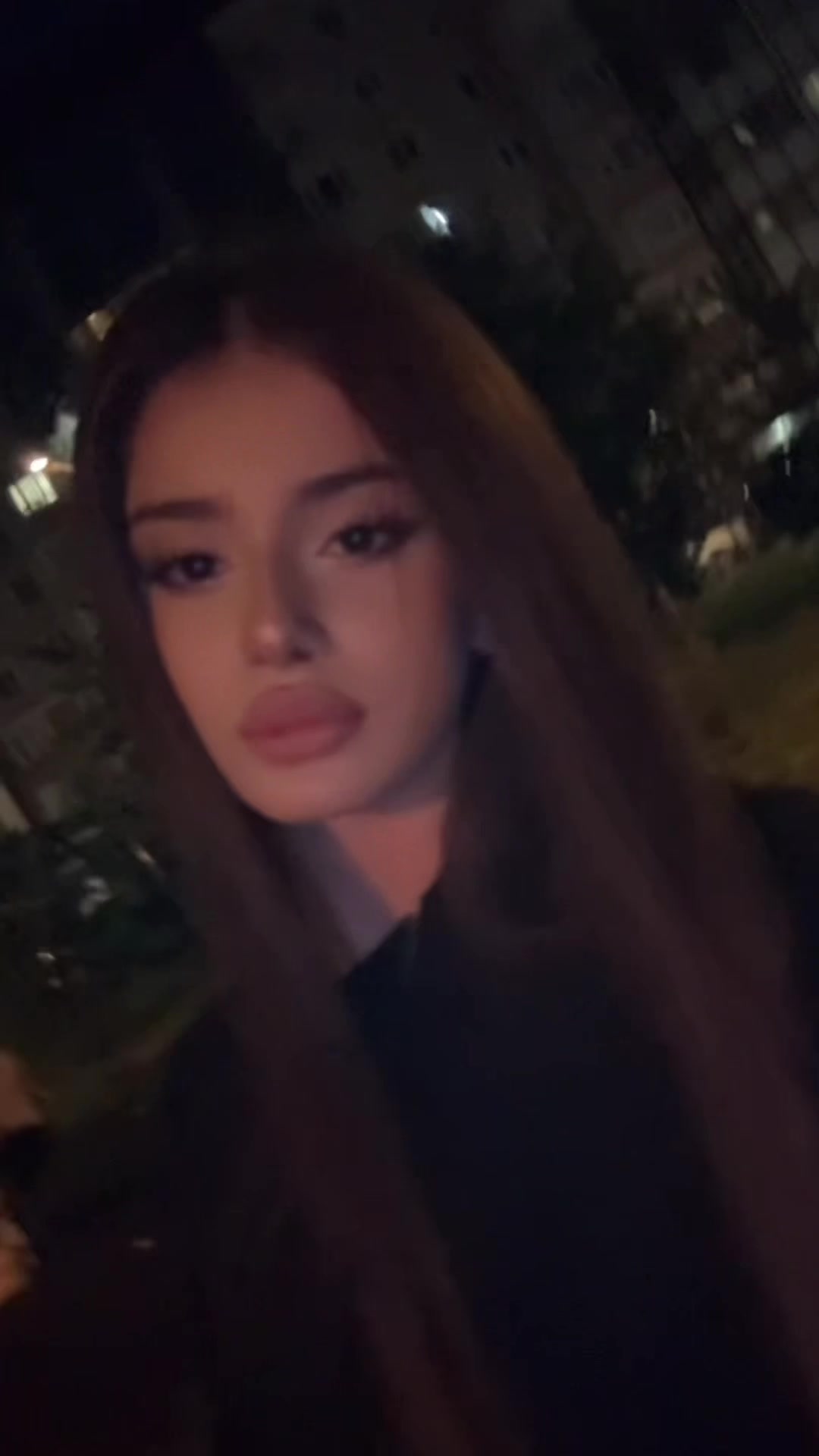 @ssxmcva