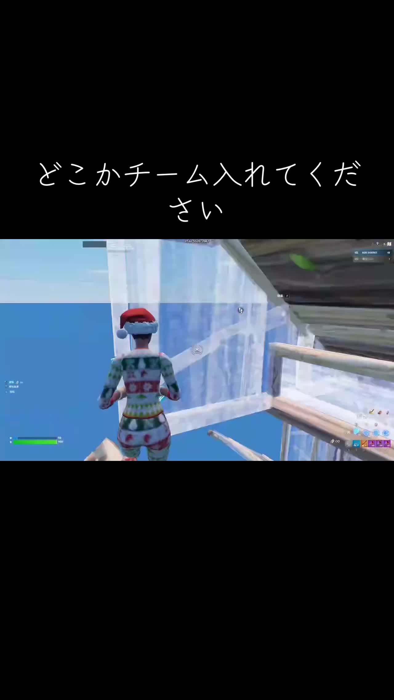 @RuuKun/るーくん