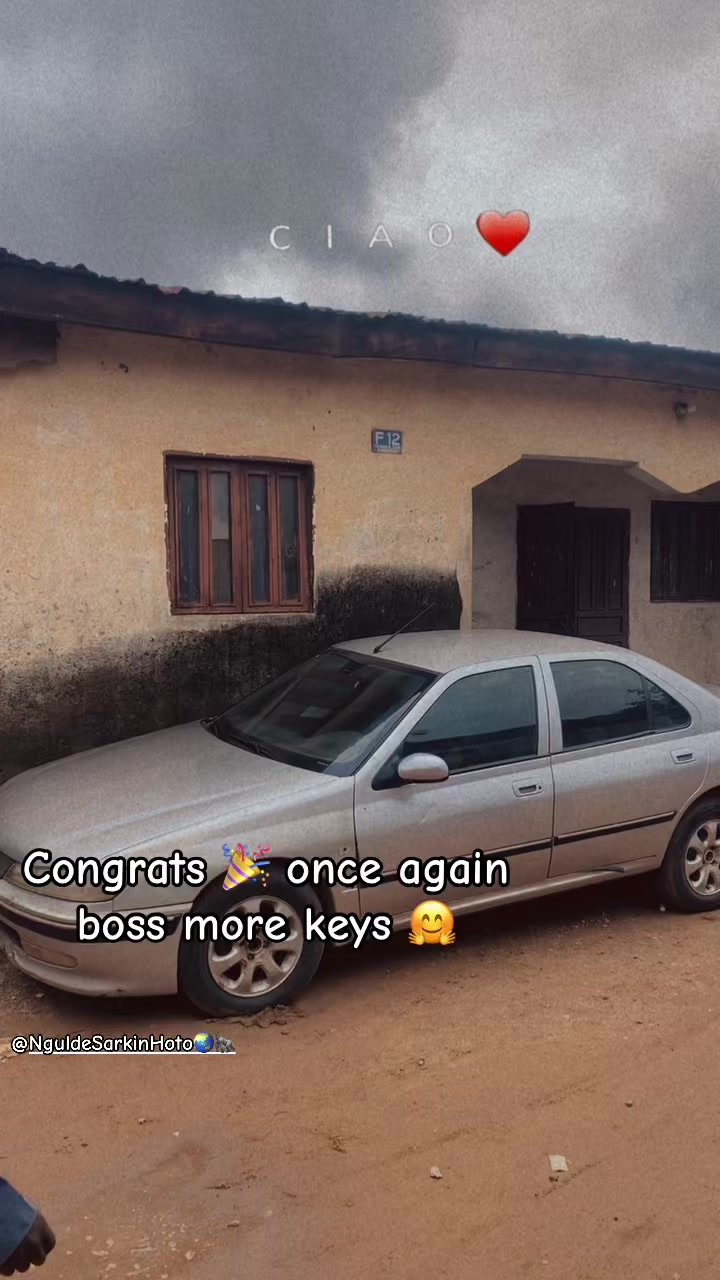@MR CHAIR MAN 🦅 DOLE AJIMU🌏🦍
