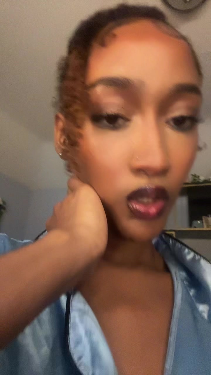 @Neli™️