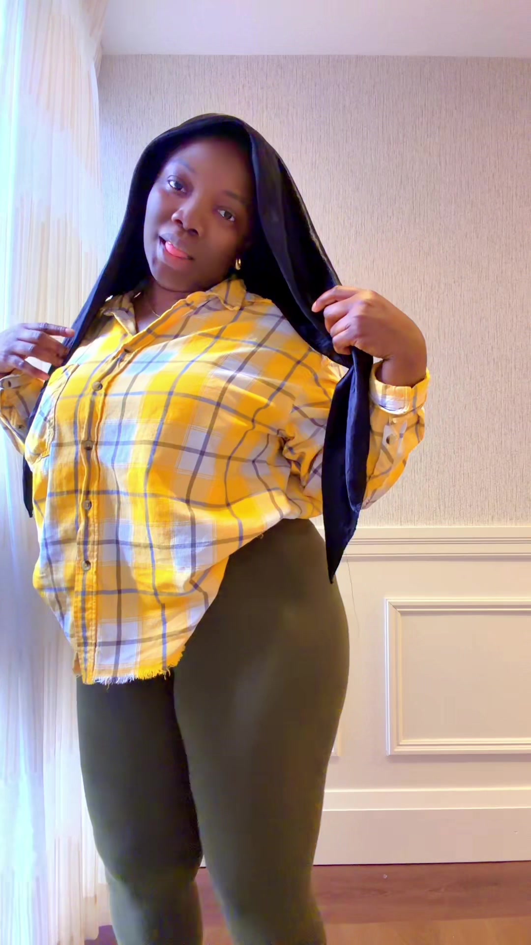 @Abisolami🧿💎