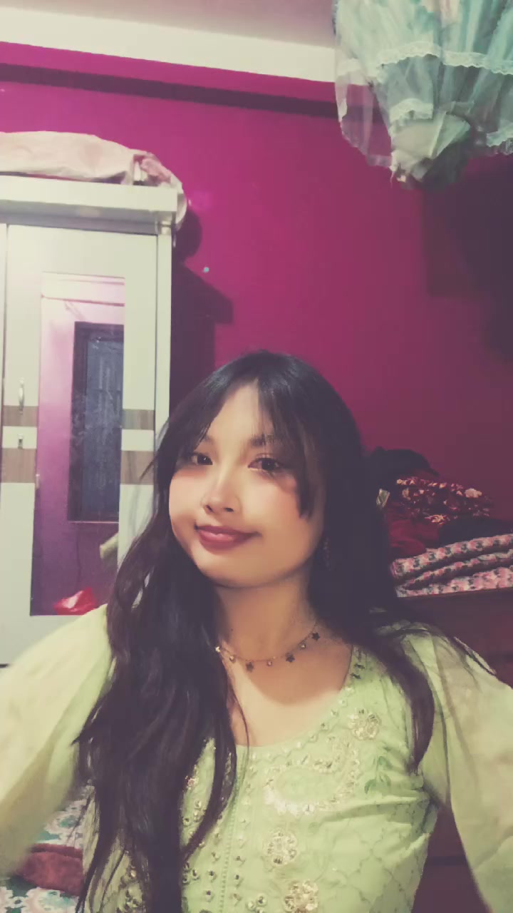 @빨모 름바💫