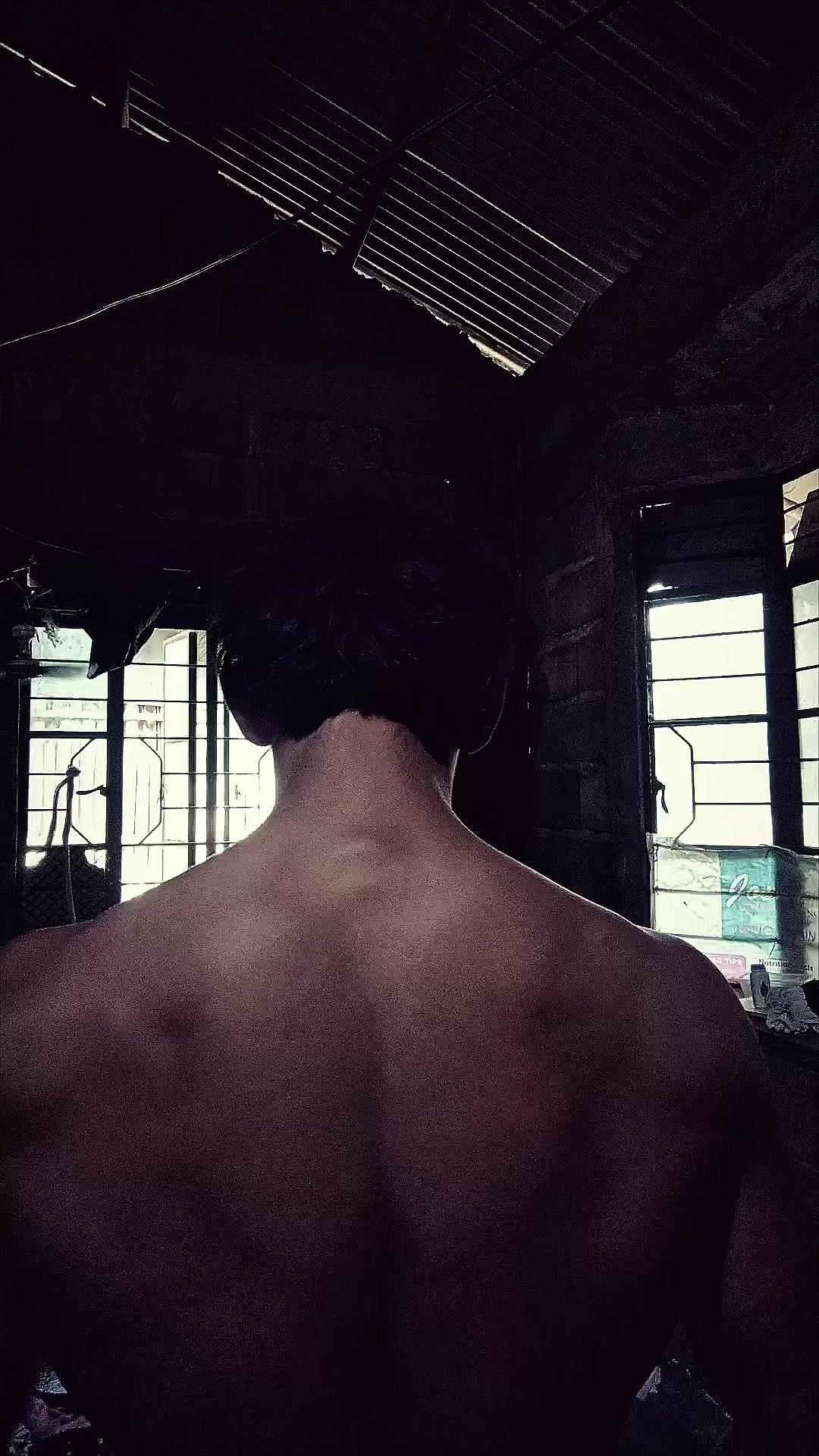 @FitMark⛎