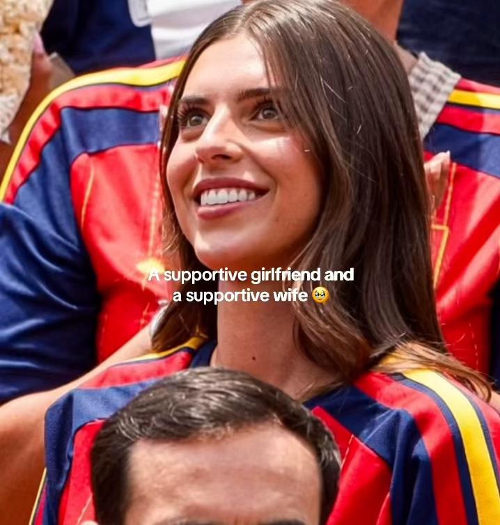@Tota