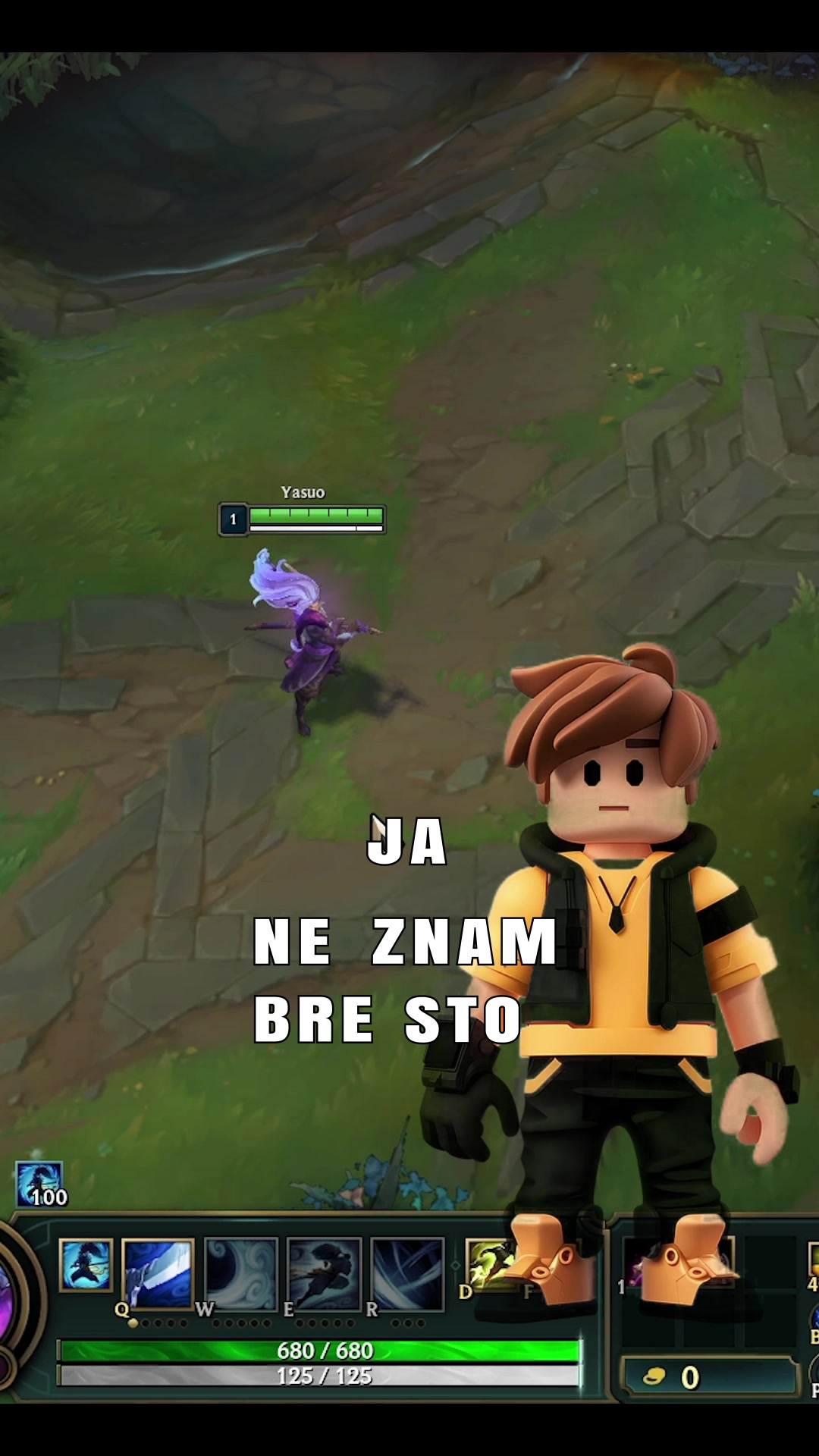 @Spirituki