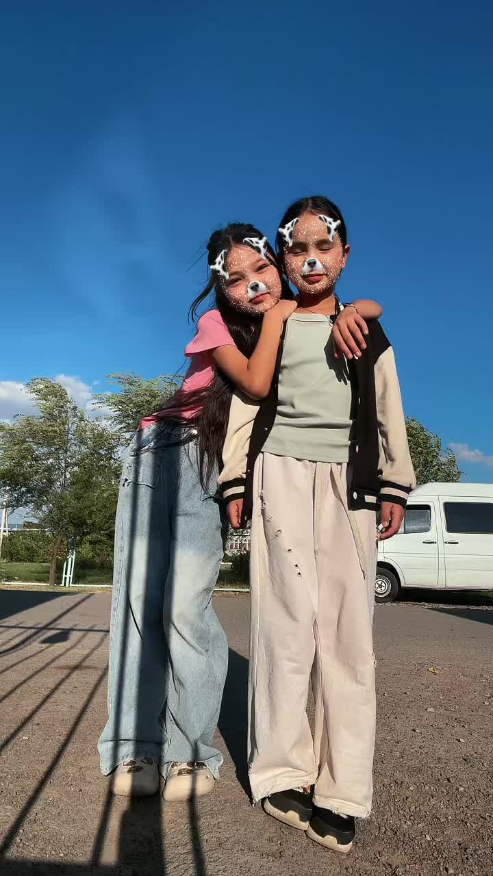 @ᴀʏʟɪɴᴋᴀ ᴛɪᴍᴜʀǫʏᴢʏ