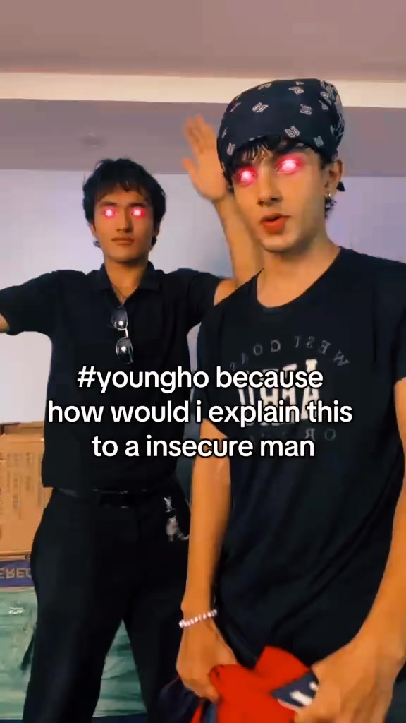 @7\