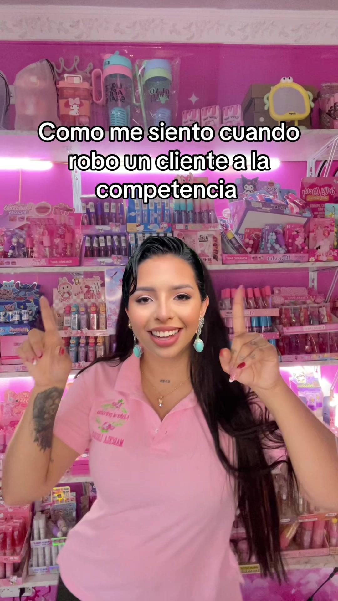 @natural princess