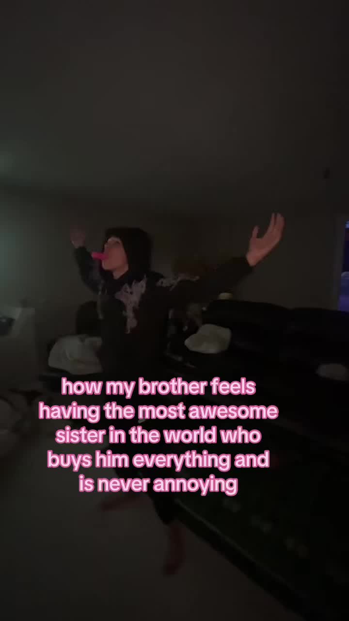 @🐒ophia