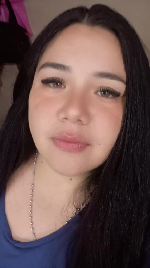 @🩷✨ La Nene 🌹🍀