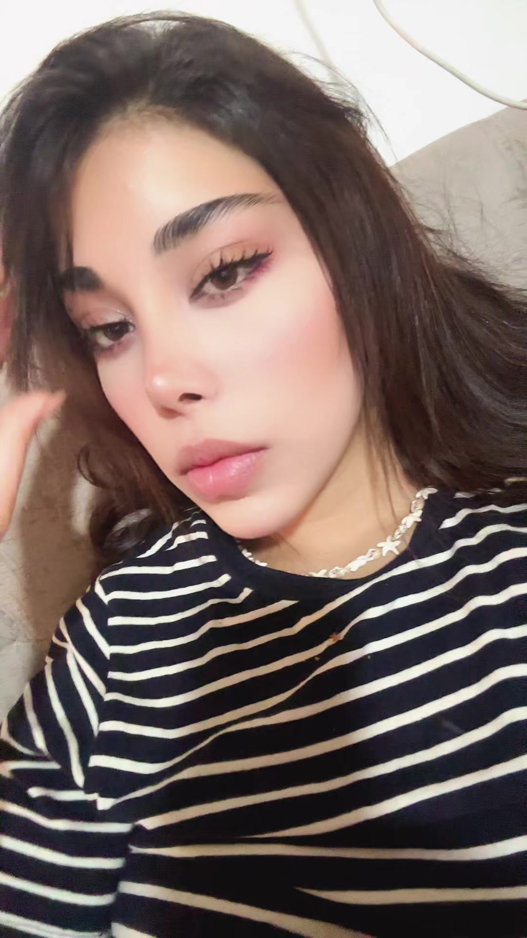 @mahla nemati