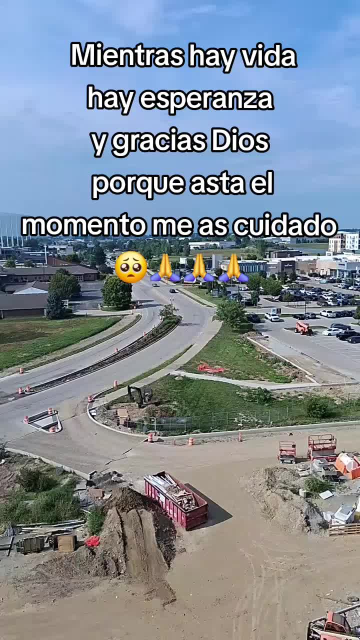 @SALMO 👉91:1🙏