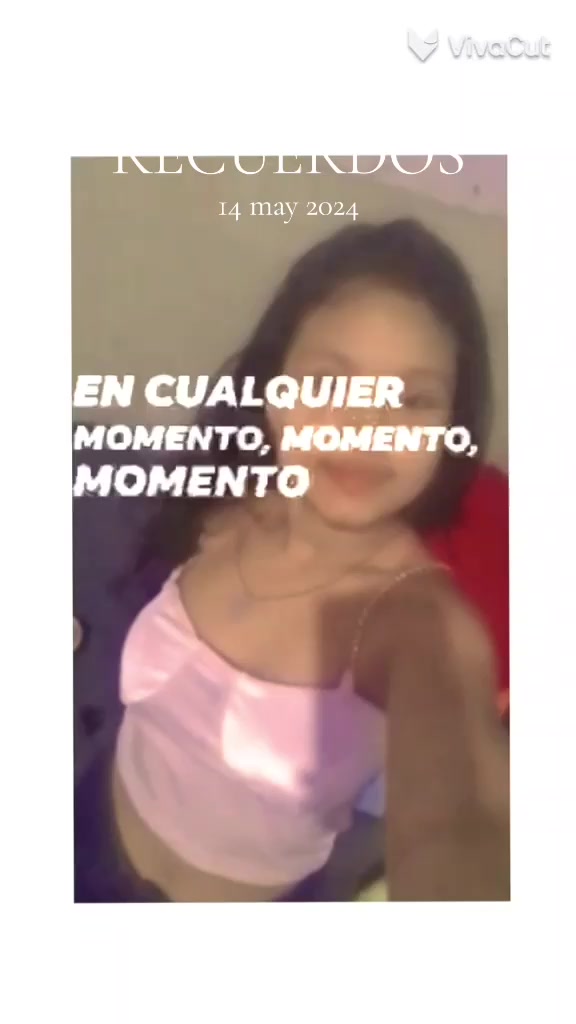 @maye💘💘