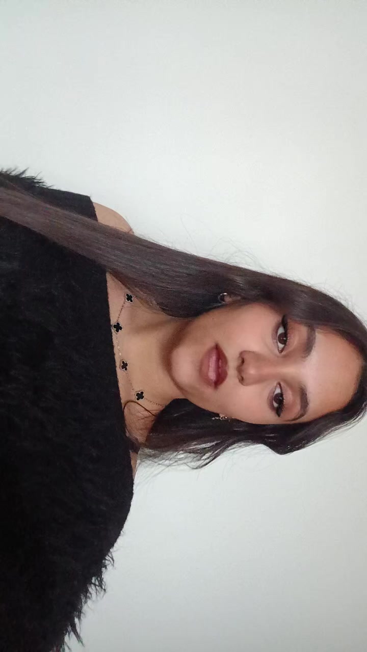 @𝑫𝒂𝒏𝒊🥷🏻🪬