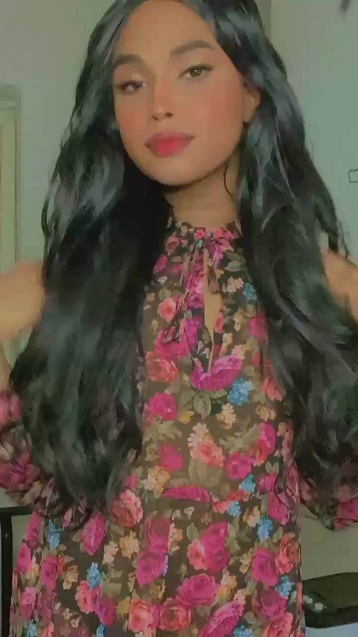 @💗Gauri💗