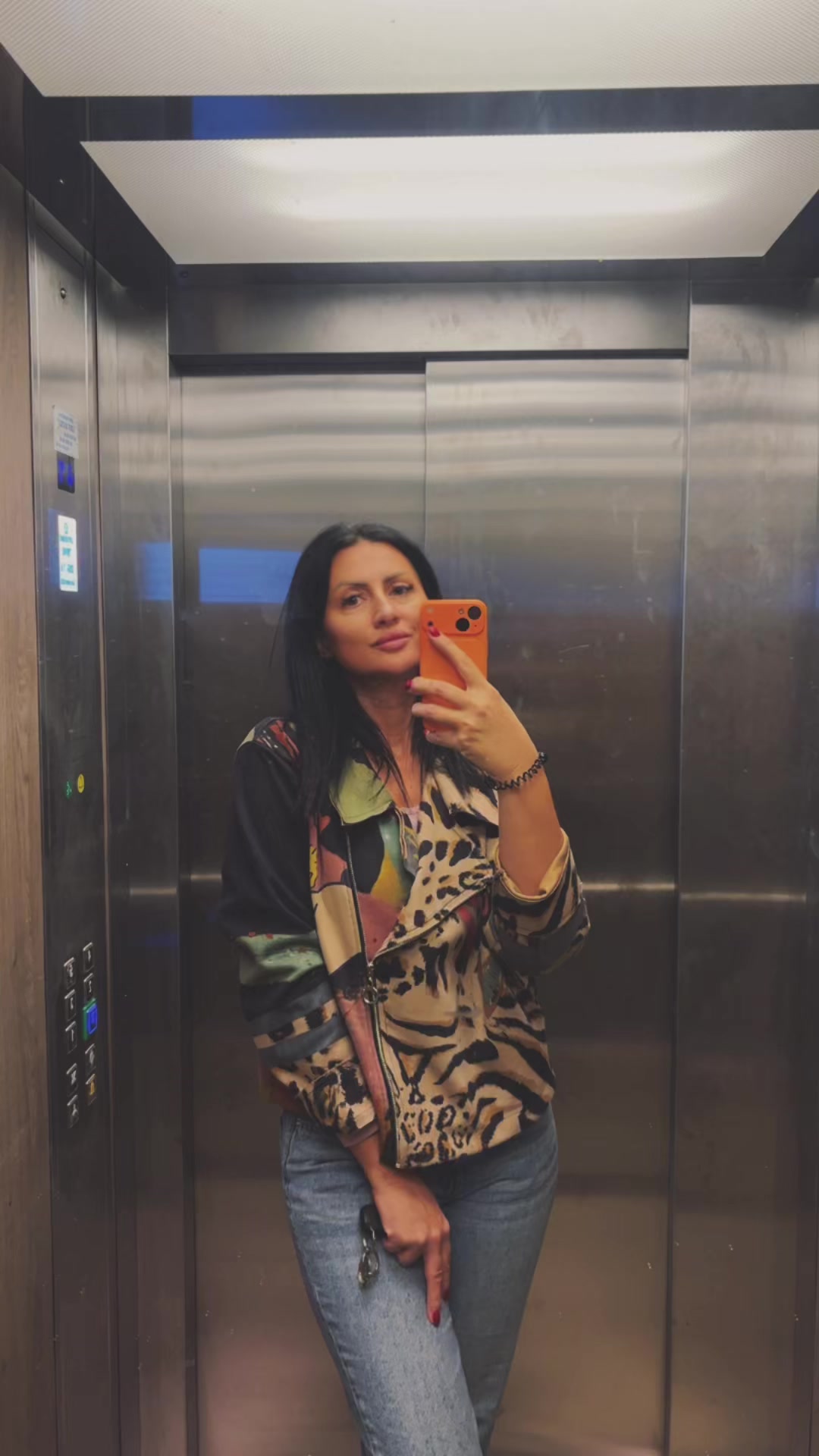 @IvanaIlibasic