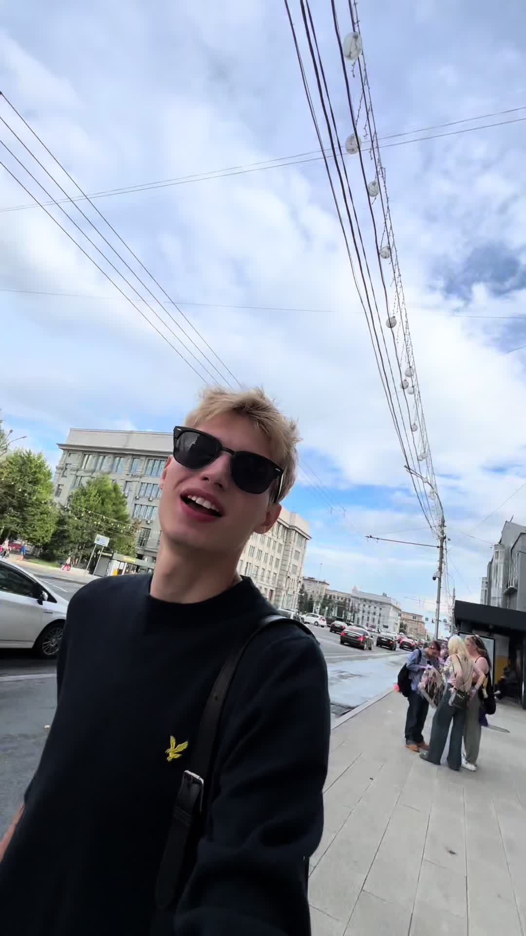 @НИКИТА НЕ 🚩
