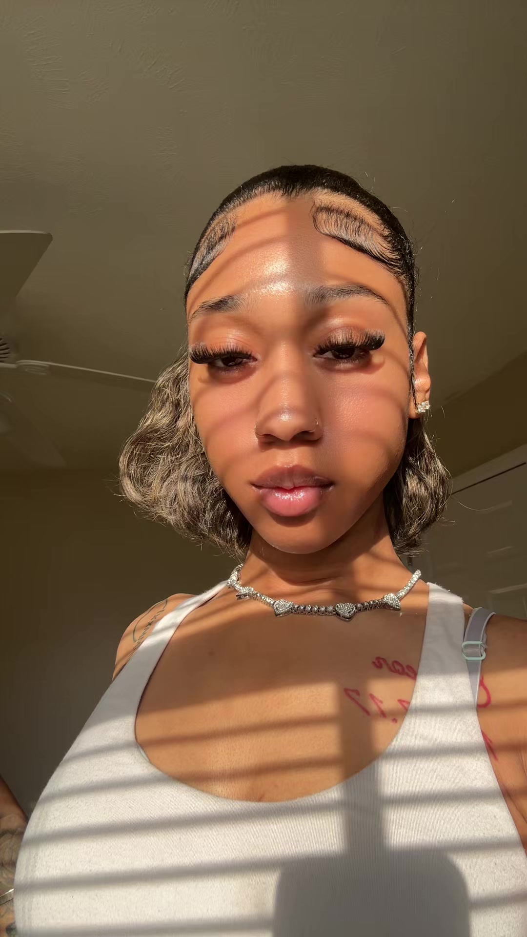 @ROYALGANGLIVE
