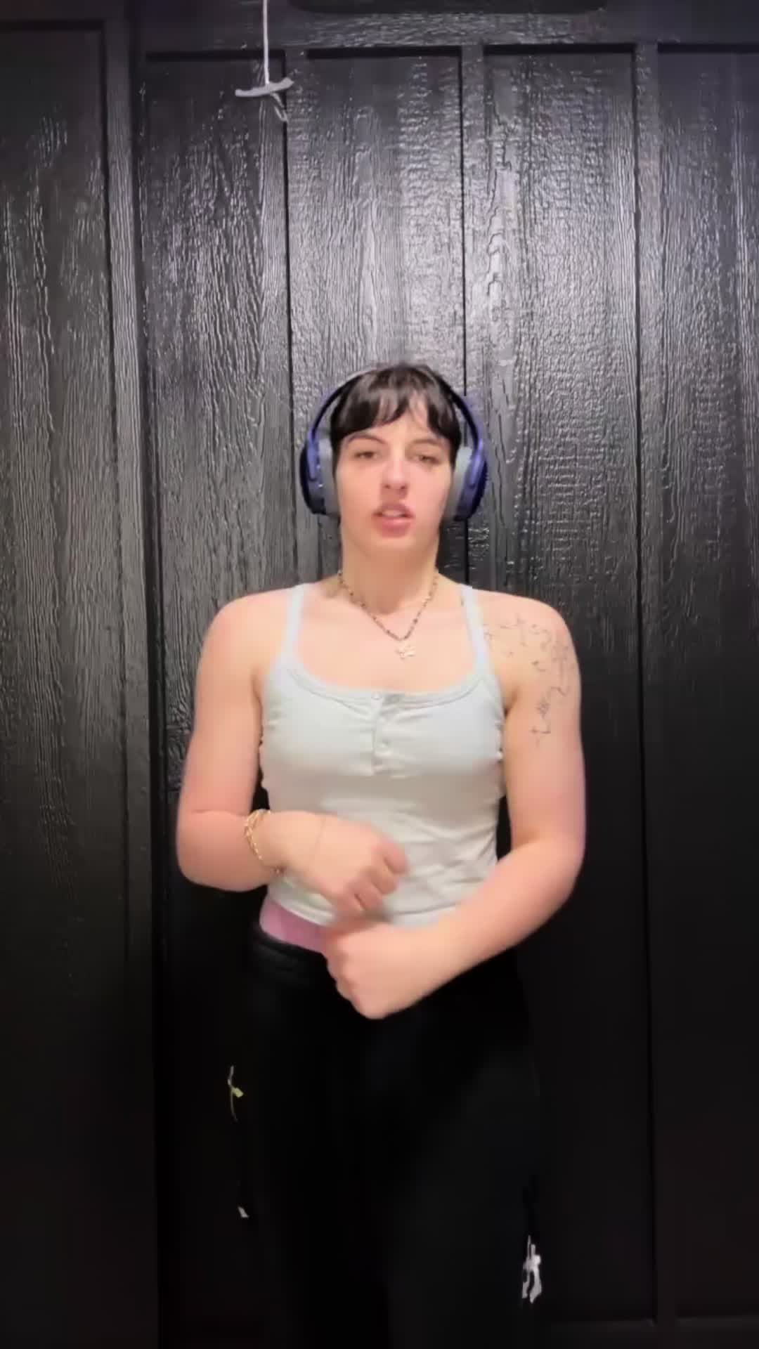 @Sarah :)