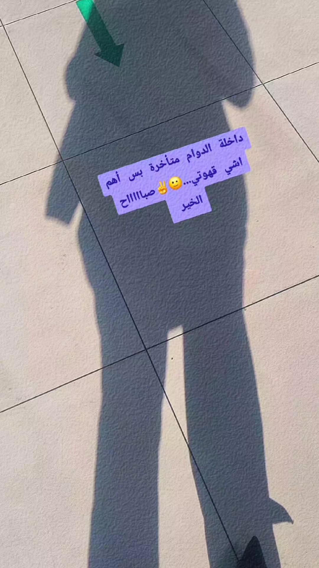 @Sara Qundil