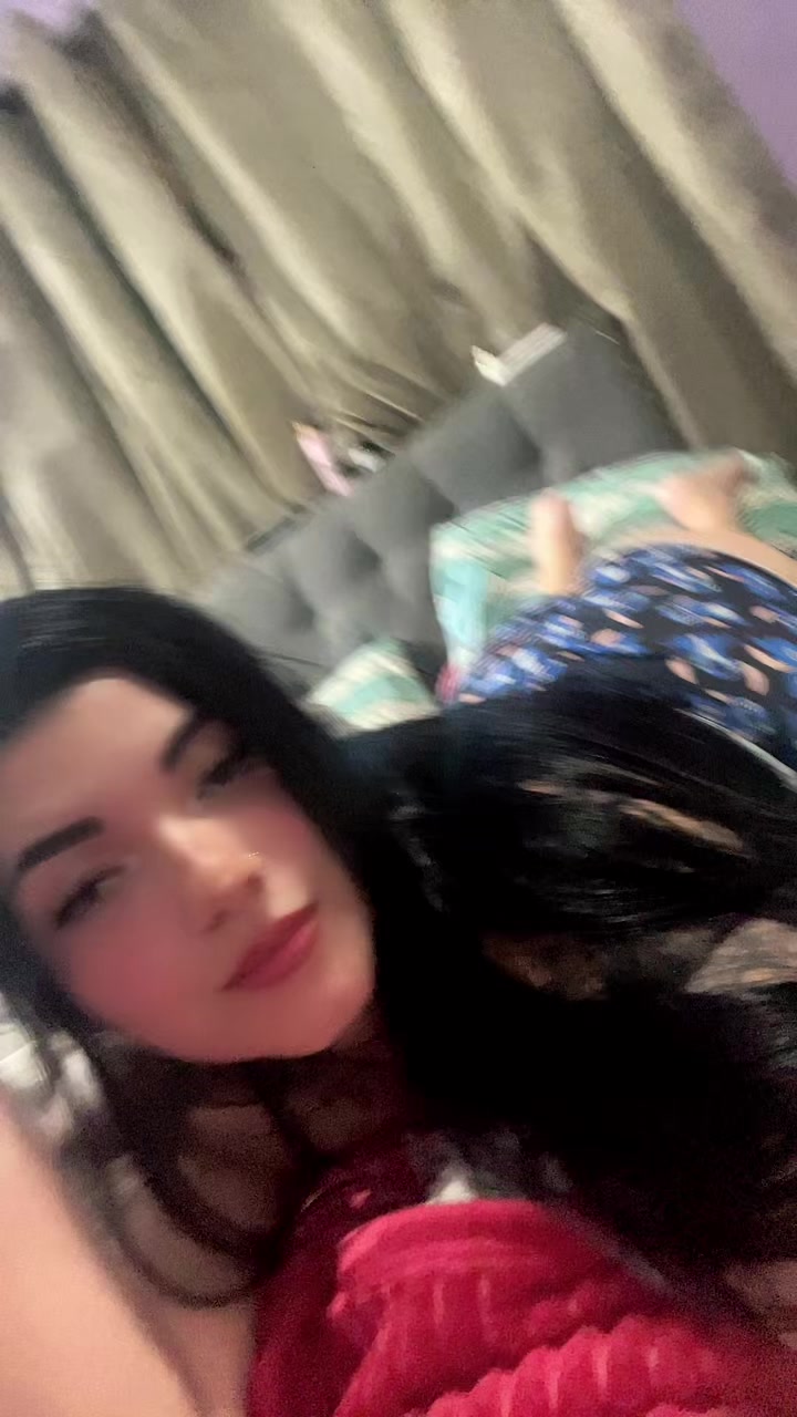 @jessica ribeiro
