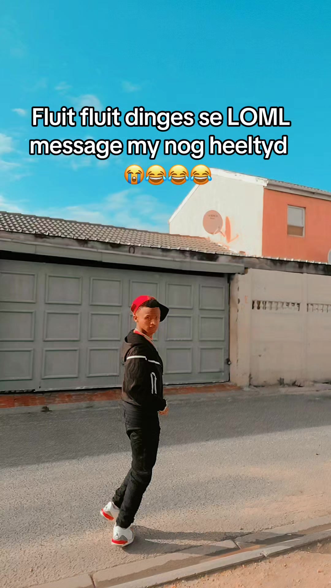 @SHELUVS.ETHAN😛❤️