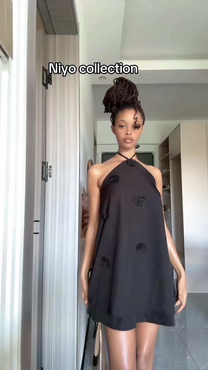 @nayomymacharia