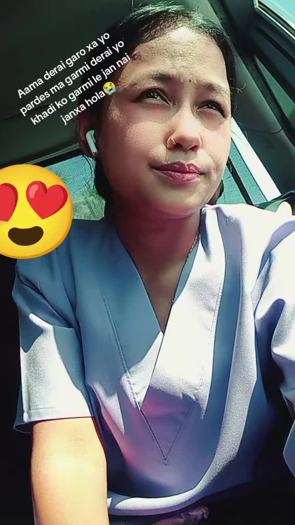 @๐๐singtan say๐๏ธ๐