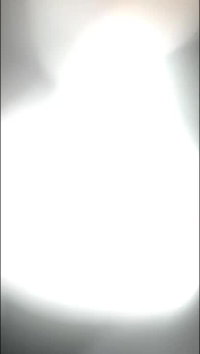 @차니하니_chanihani