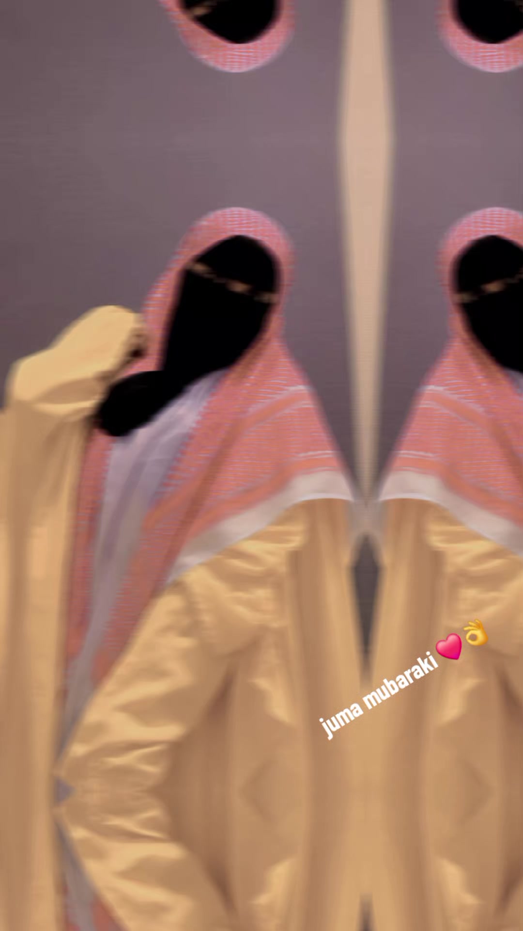 @ɗûřêțî ɗêɗô🔐🫂🍫