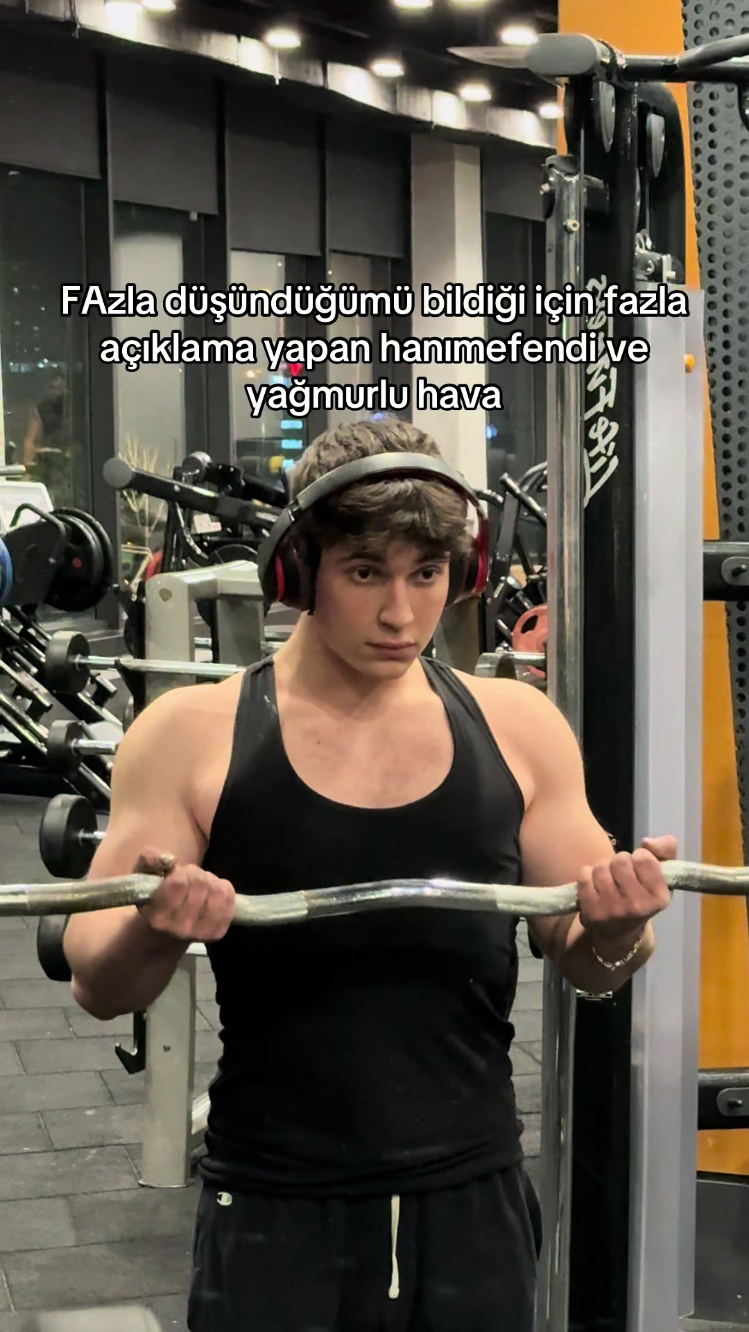 @OBEZ