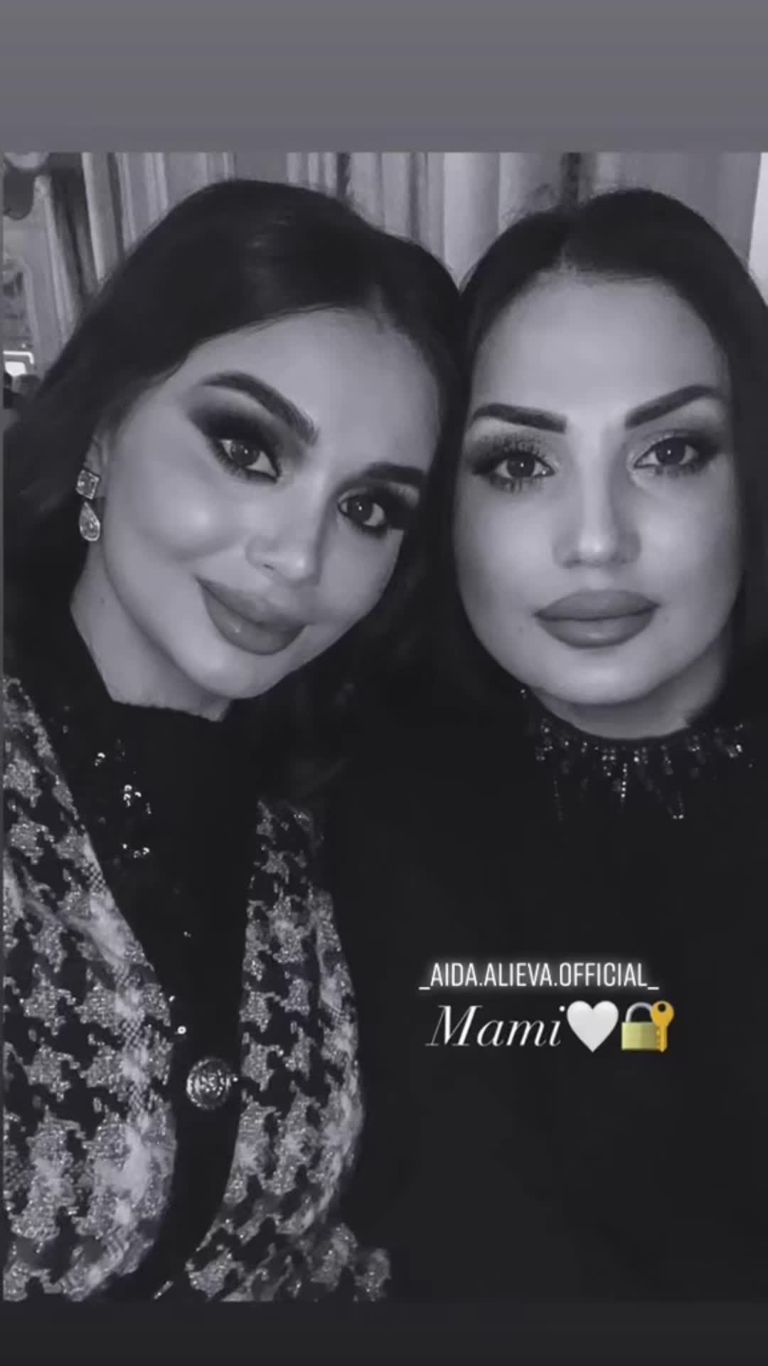 @𝐴𝑦𝑠𝑢🕊️