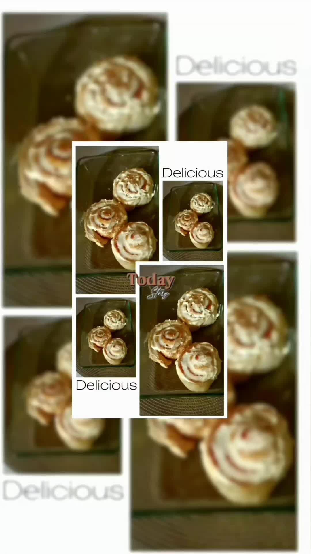 @ᥫ᭡🥀ℂ𝕒𝕝𝕚𝕕𝕒🥀ᥫ᭡