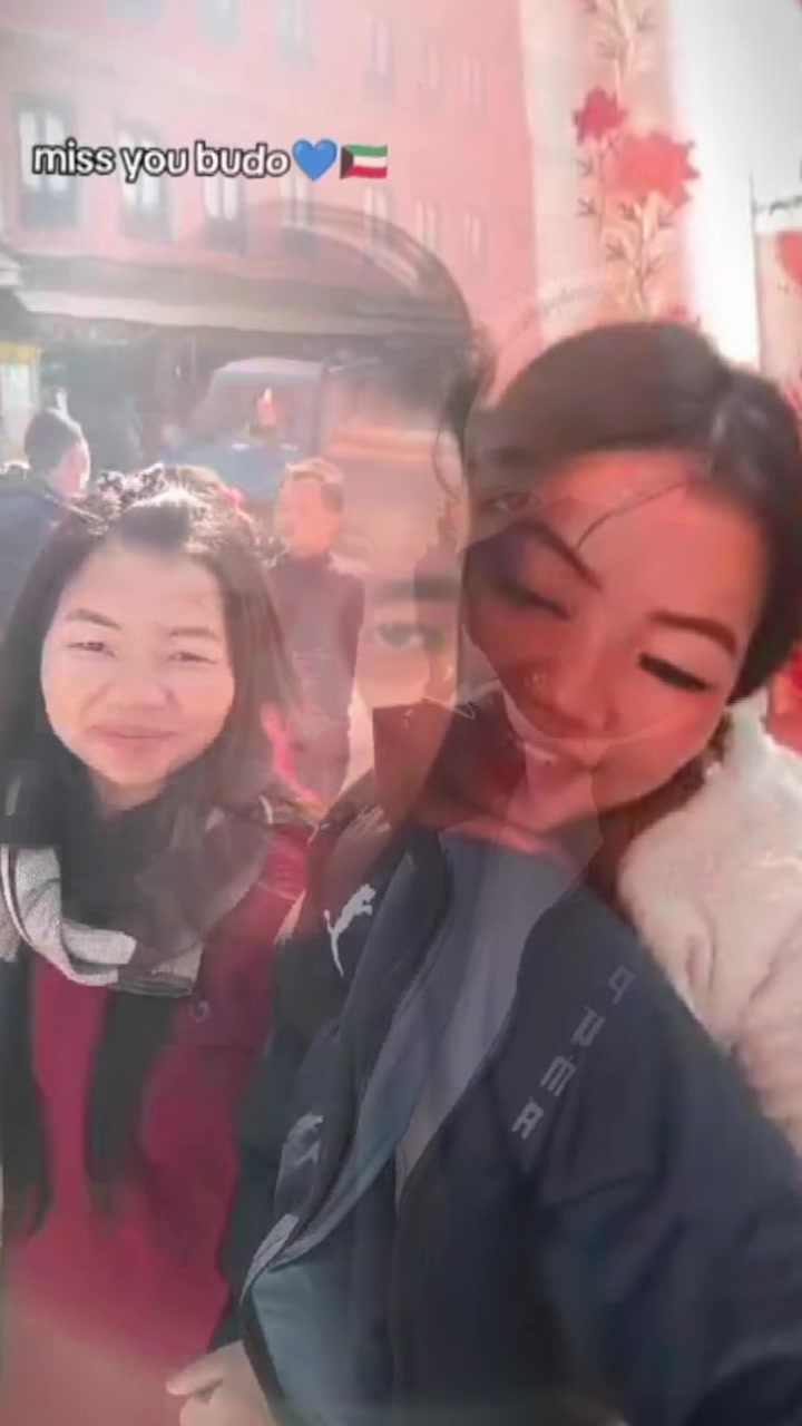 @कान्छी🇲🇾