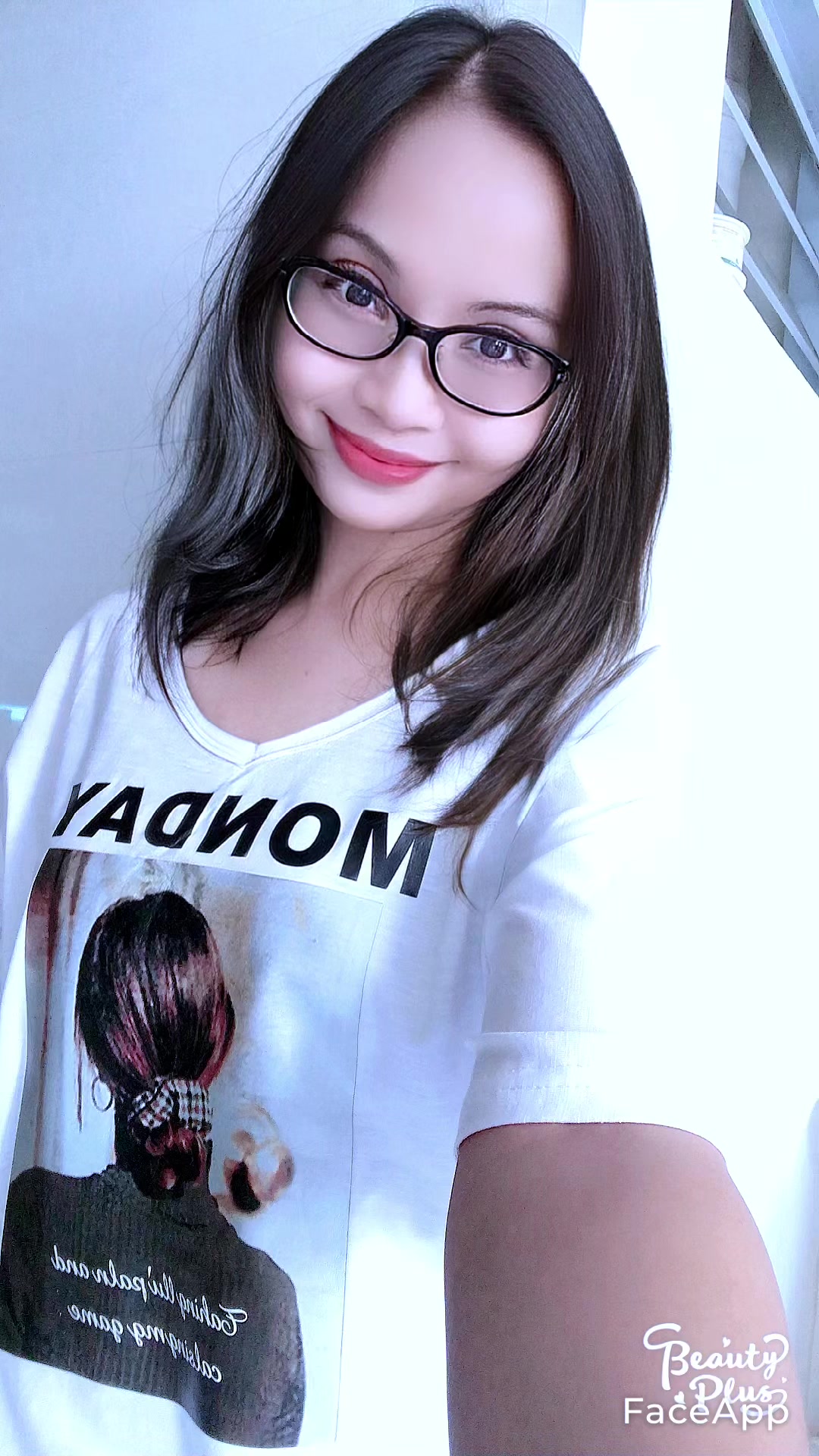 @Yani 525😍