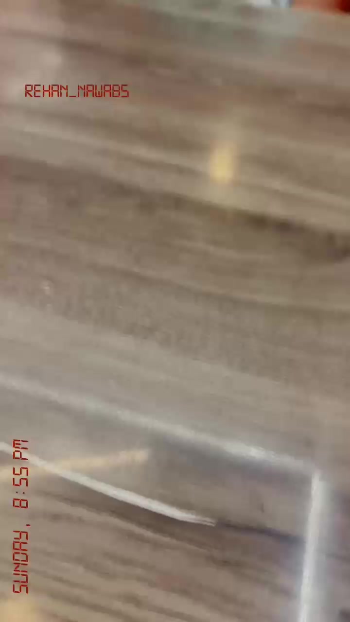 @Murtza188