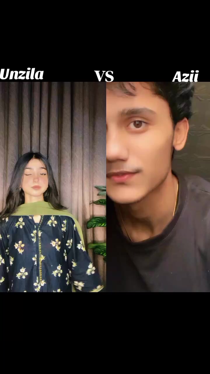 @Azii